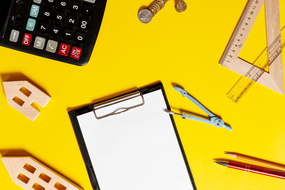 Salary scale for teachers