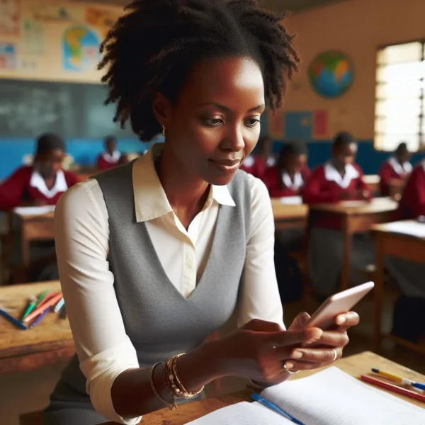 _70dc4546-75c8-4813-8160-1e8efaabbb04