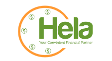 Hela Pesa Salary Loan