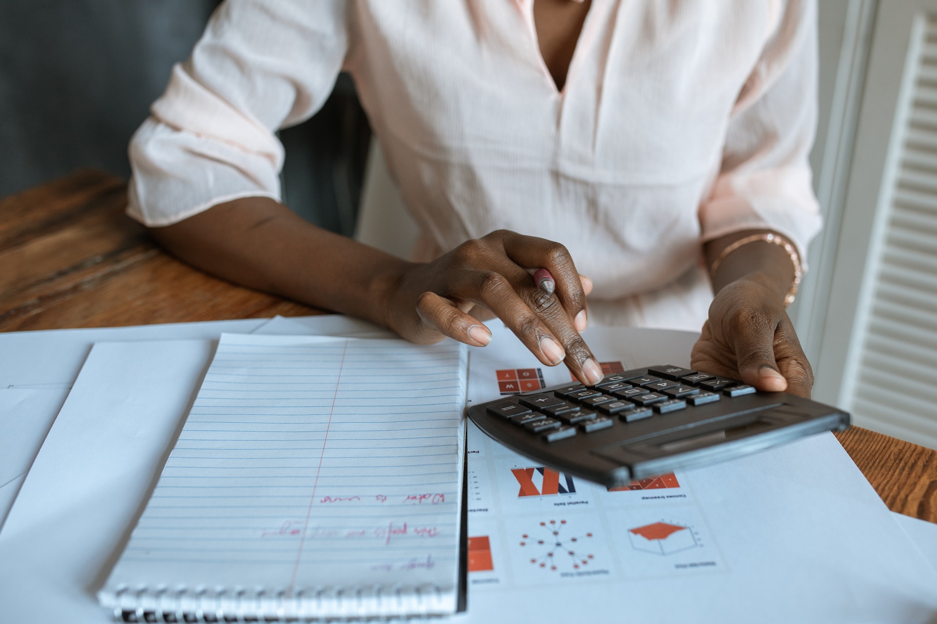 10 tips to help you control your debt
