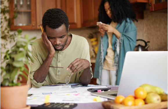 5 SIMPLE Tips To Help You Survive The Soaring High Cost of Living in Kenya