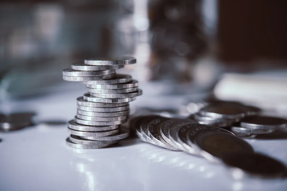 The Benefits of Taking a Payday Loan When You Need Cash for Your Business