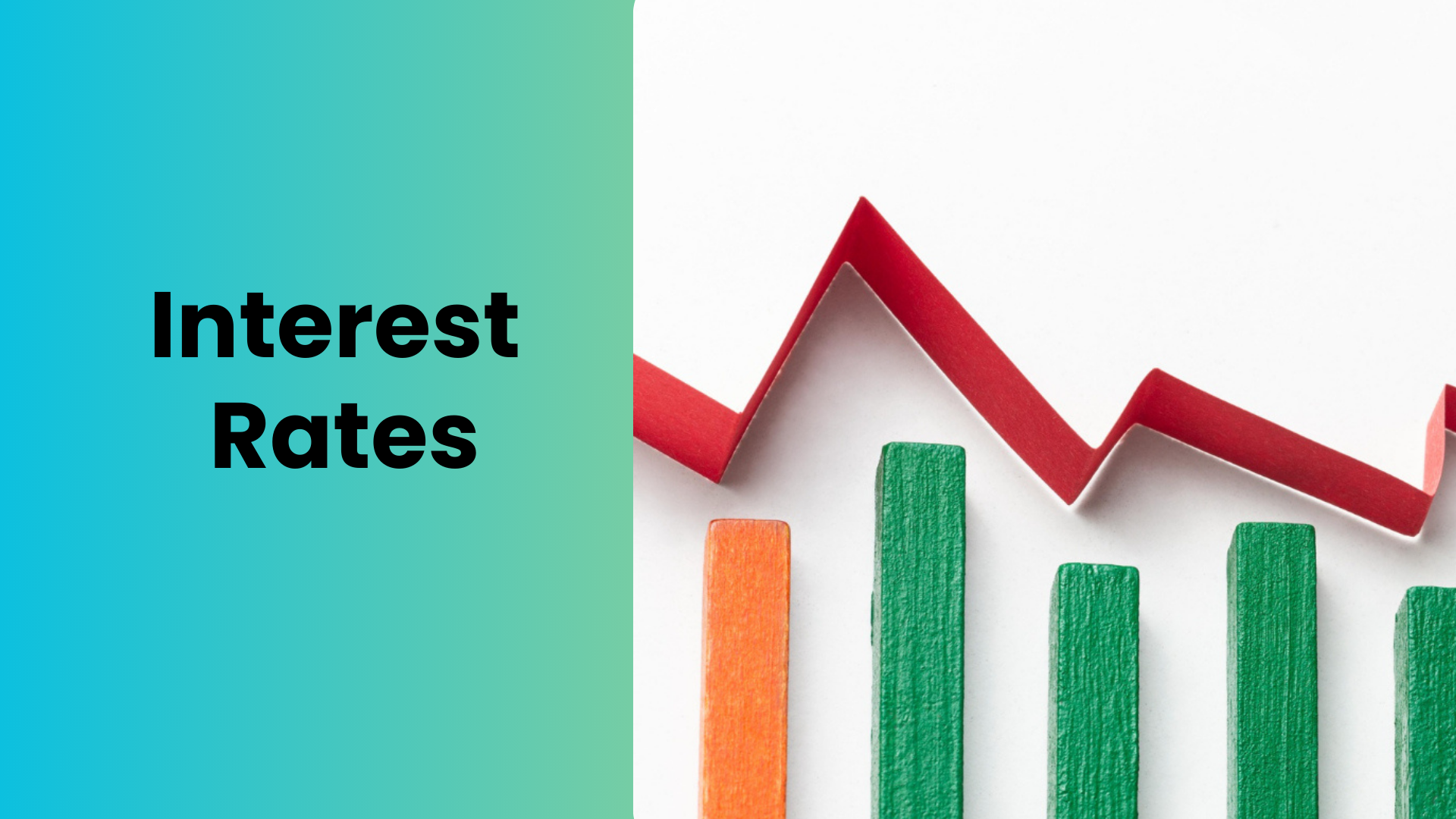 Interest rates