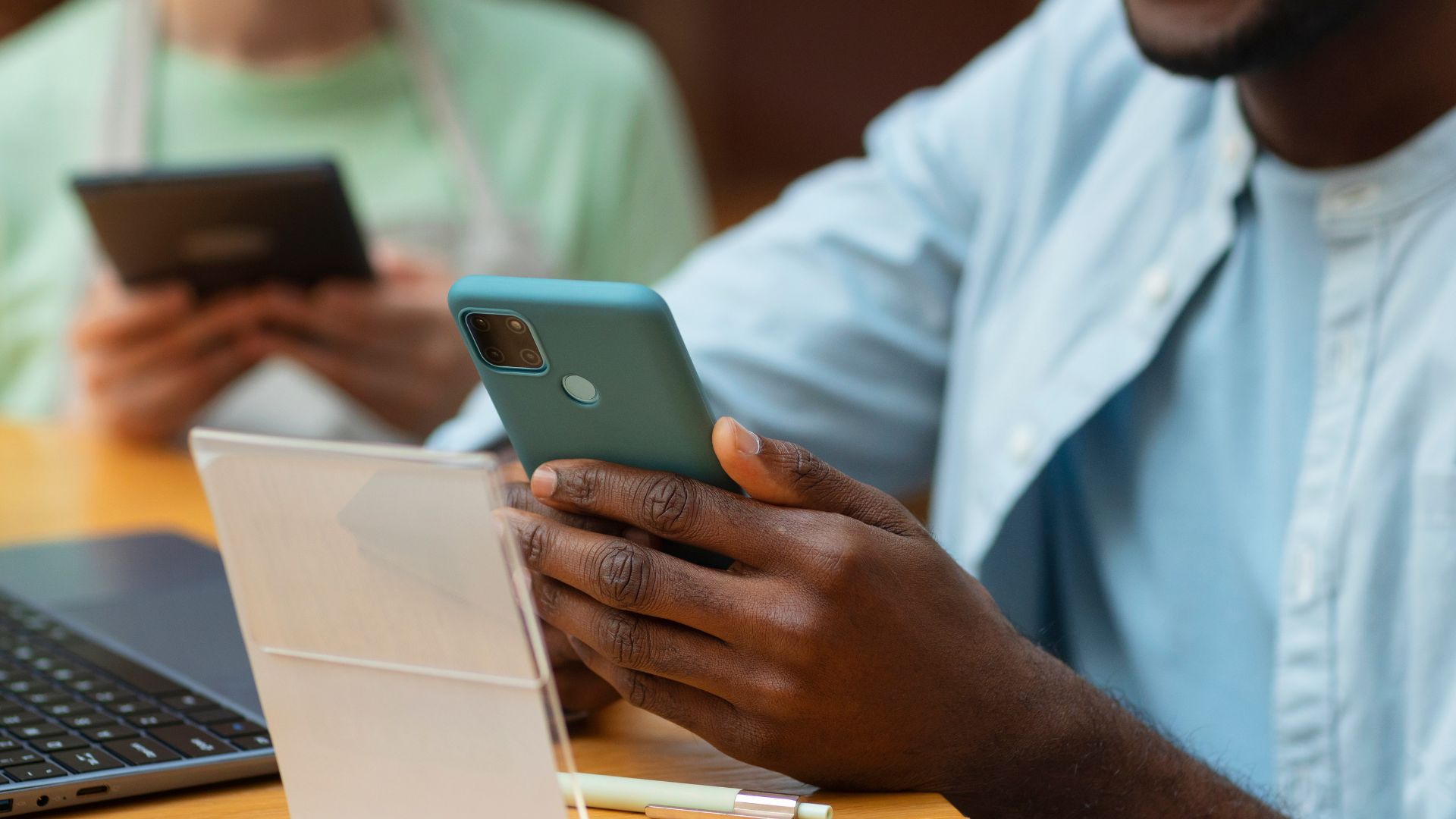 Finding the Right Loans App in Kenya for Your Financial Needs in 2026
