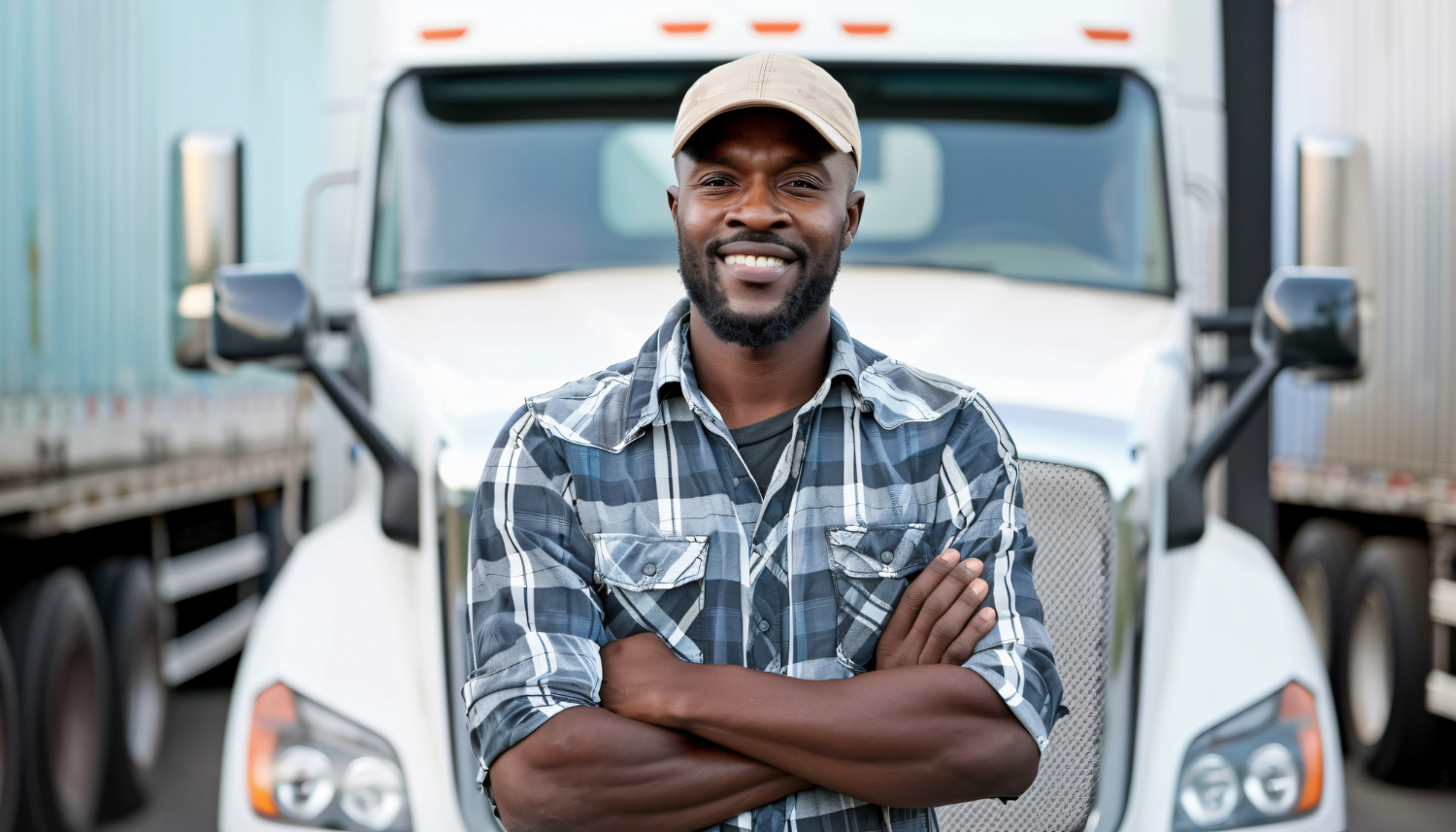 How much motor vehicle tax do you pay to import a vehicle in Kenya?