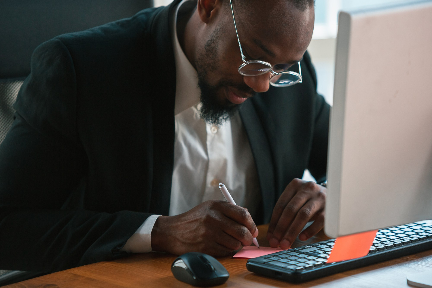 Income Tax in Kenya