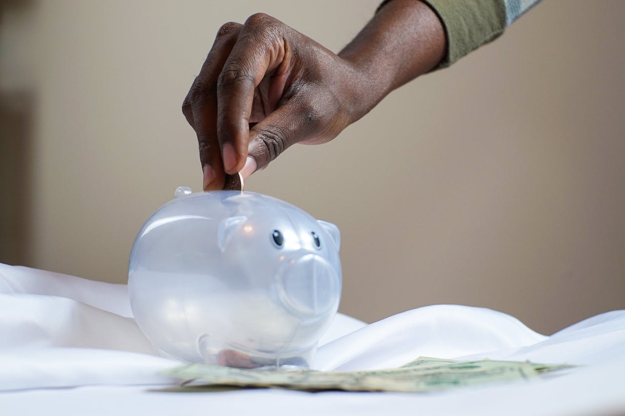 Emergency Fund Strategies for Public Sector Workers