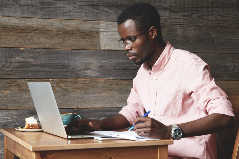 Job Group L in National Government and Counties in Kenya