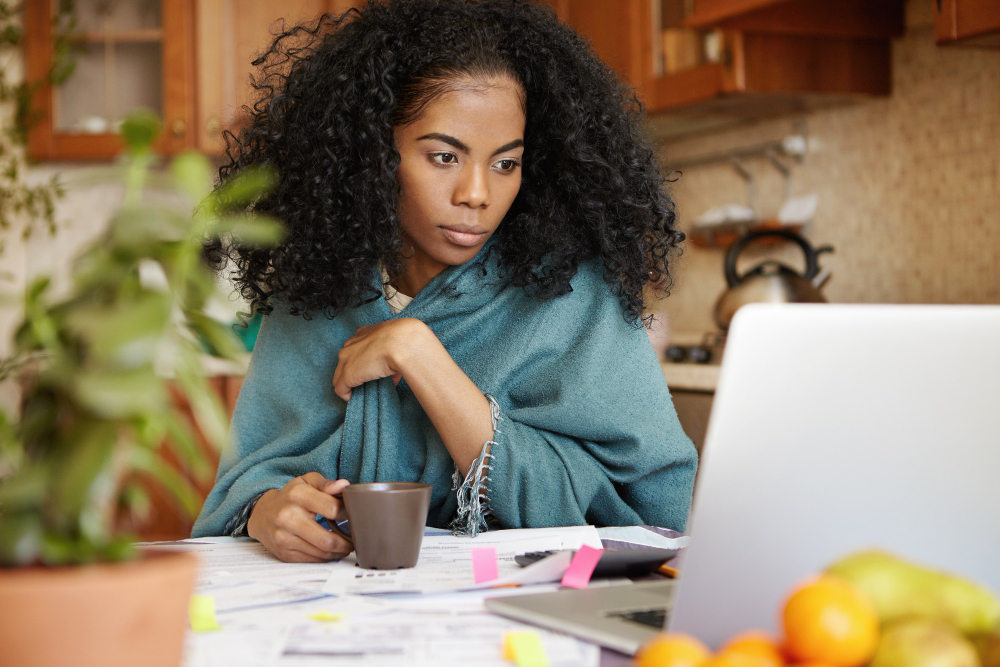 P9 Form and Filing Tax Returns with KRA