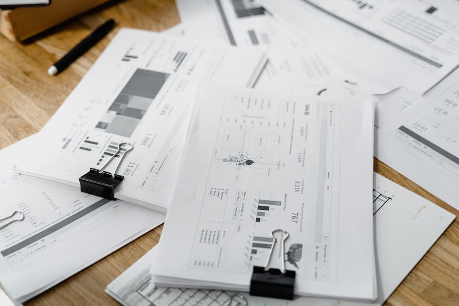 The One-Third Payslip Rule in Kenya