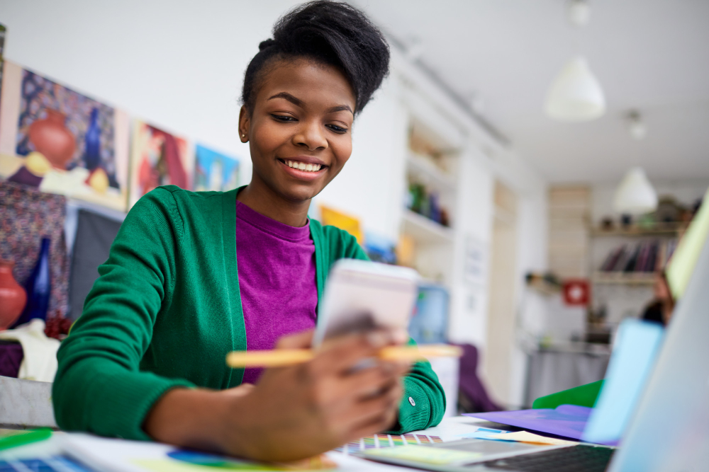 Why Thousands of Employees Trust Hela Pesa for Their Salary Advance Loans in Kenya