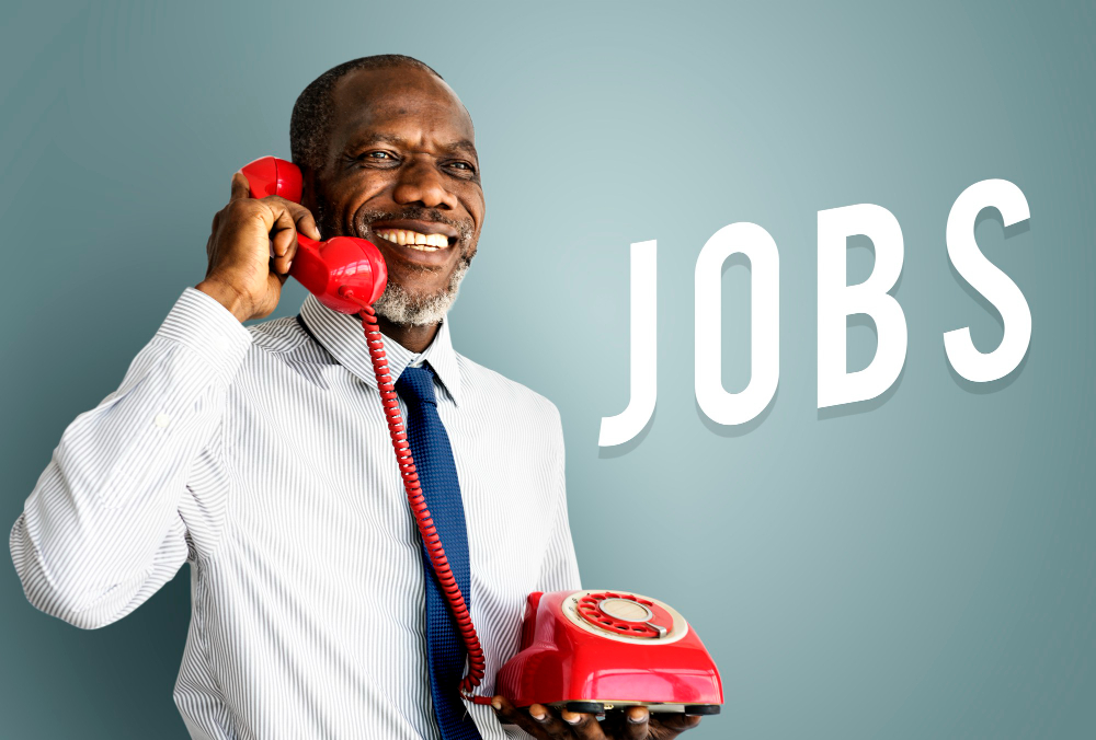 TSC and ODPP Announce 387 Job Vacancies Across Multiple Professional Roles