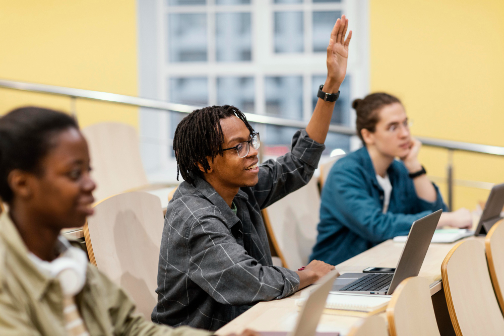 The Ministry of Education Standardises TVET Fees at KSh67,189 to Improve Access to Technical Training