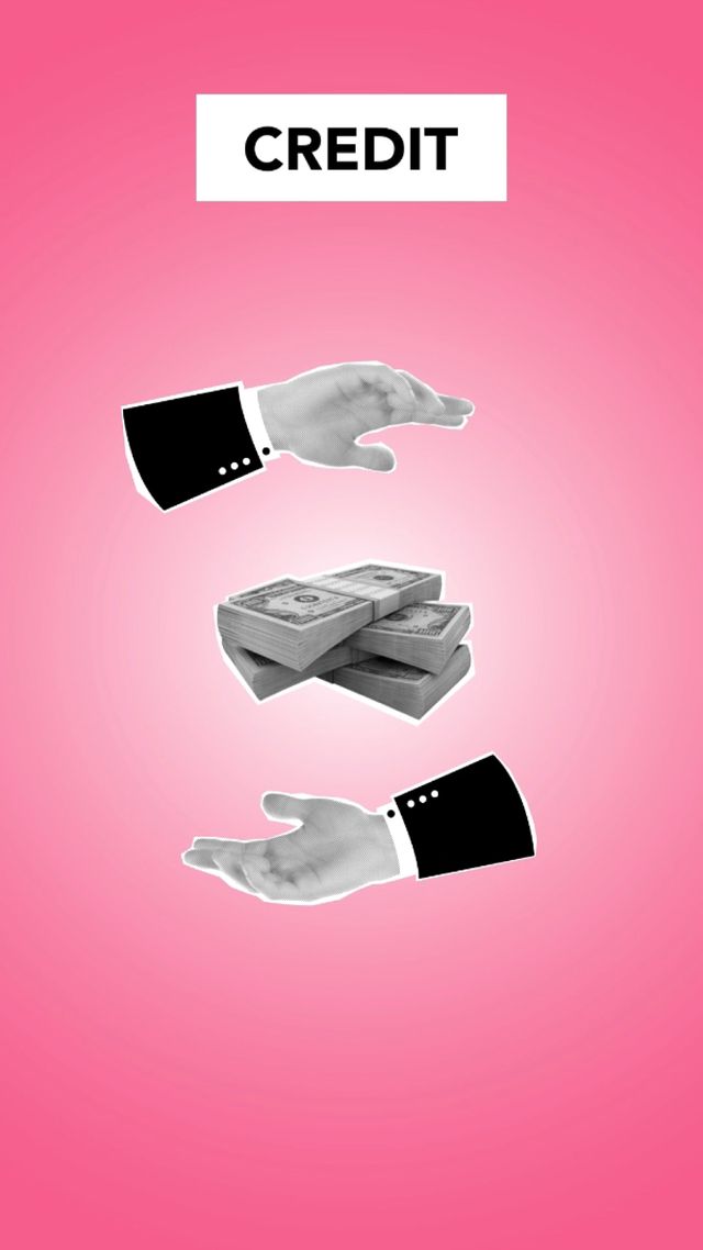 Understanding Credit Scores in Kenya: Why Your Credit Score Matters for Borrowing