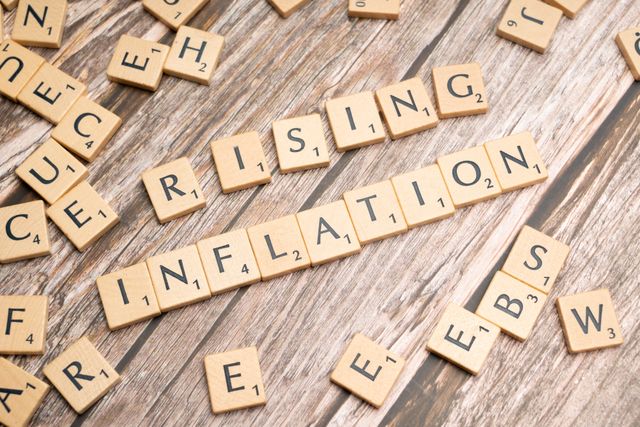 How Inflation Affects Your Daily Budget: Practical Tips for Managing Rising Costs in Kenya