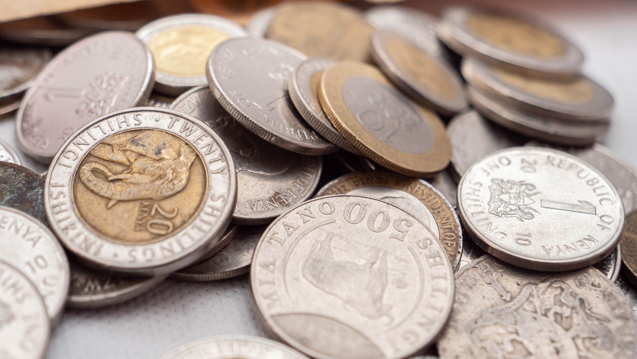 How to Improve Your Chances of Loan Approval in Kenya: A Guide for Salaried Government Employees