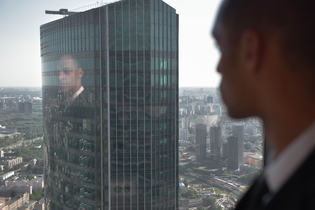 Kenya’s Economic Outlook 2027: What Civil Servants Should Watch Out For