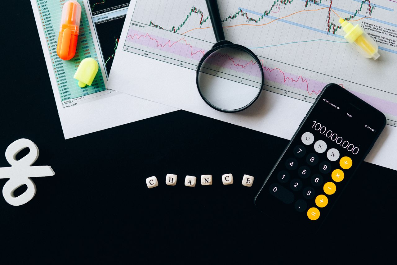 Interest Rates Explained: What Changes in the Economy Mean for Kenyan Borrowers