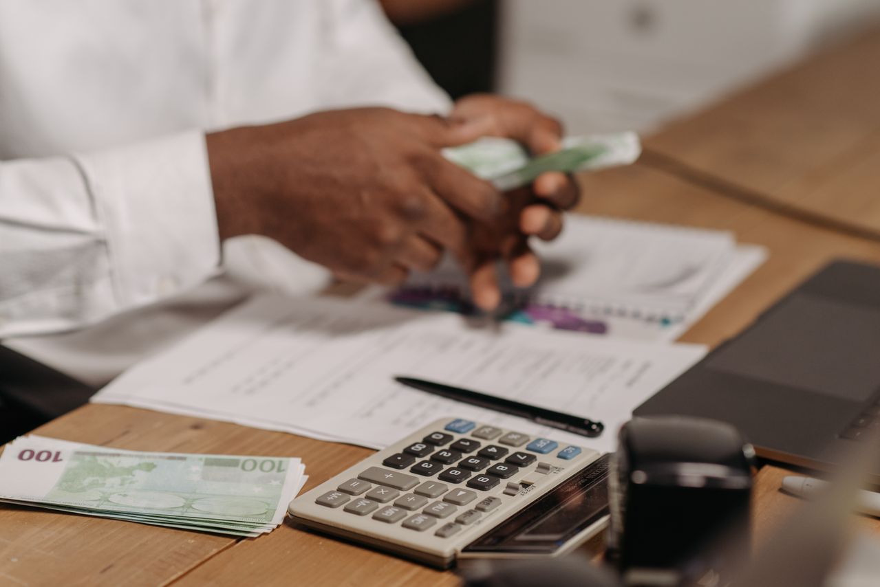 Credit History in Kenya: Why Your Borrowing Behaviour Matters
