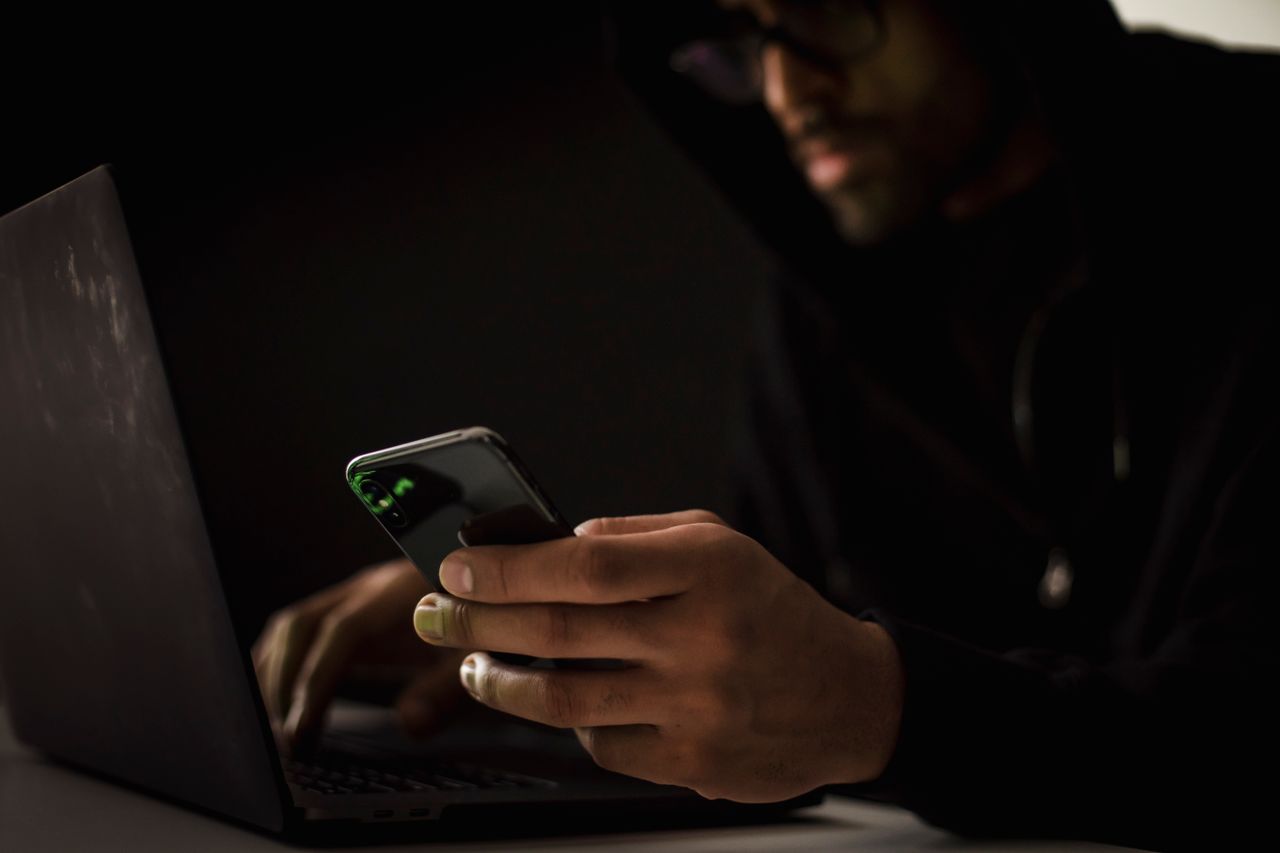 Online Financial Scams in Kenya: 8 Red Flags You Should Never Ignore