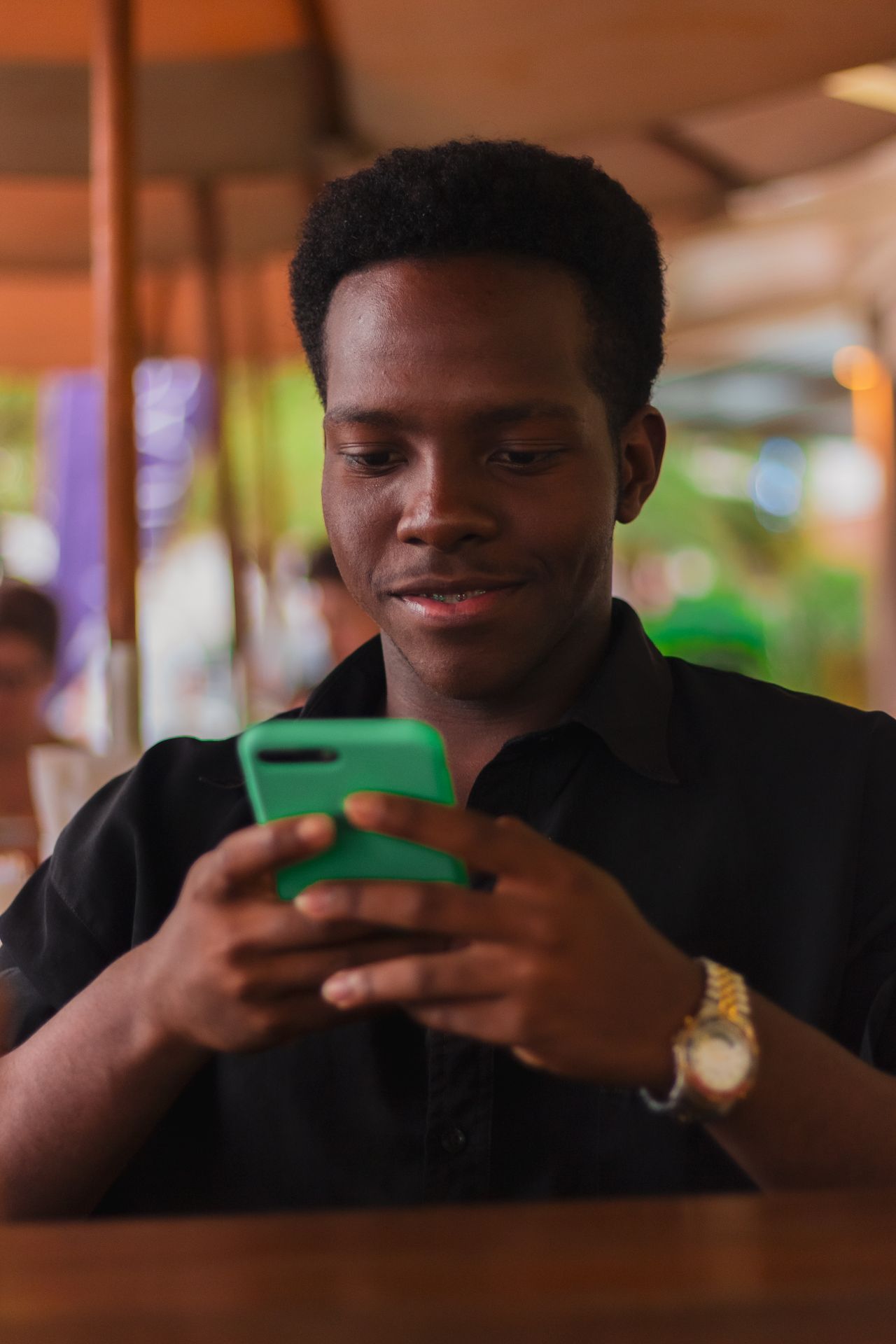 The Future of M-Pesa: What Comes After Mobile Payments
